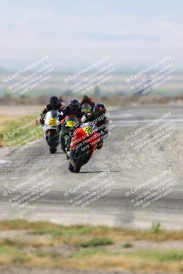 media/May-04-2025-CRA (Sun) [[aa98c8d4fa]]/Races/Race 10/
